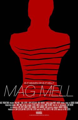 Mag Mell