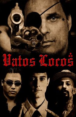 Vatos Locos