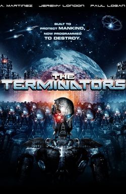 The Terminators