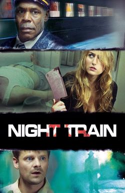 Night Train