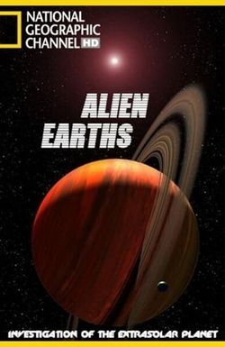 Alien Earths