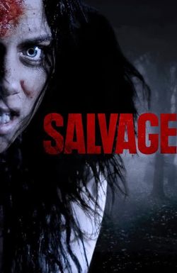 Salvage