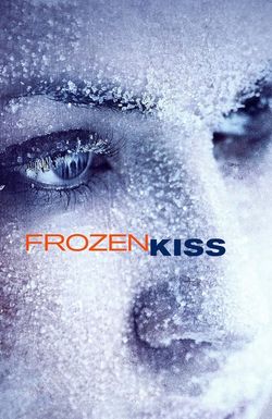 Frozen Kiss