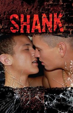 Shank