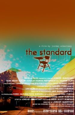 The Standard