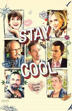 Stay Cool