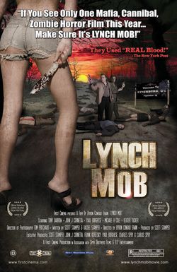 Lynch Mob