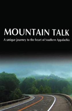 Mountain Talk