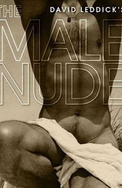 The Male Nude