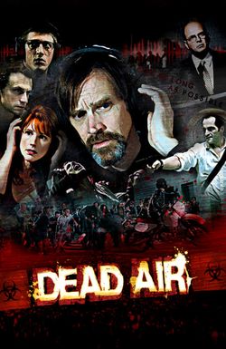 Dead Air