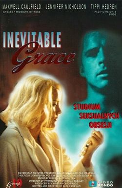 Inevitable Grace