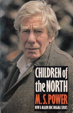 Children of the North