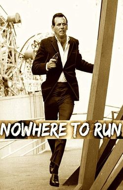 Nowhere to Run