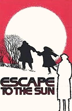 Escape to the Sun