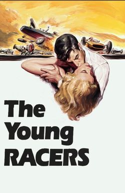 The Young Racers