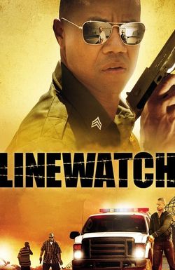 Linewatch