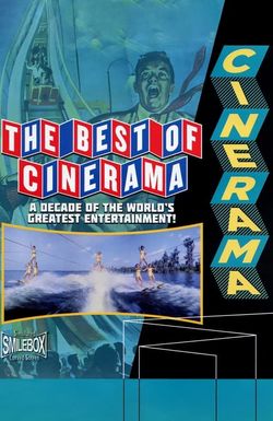 Best of Cinerama