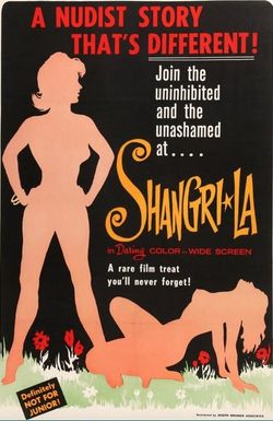 Shangri-La