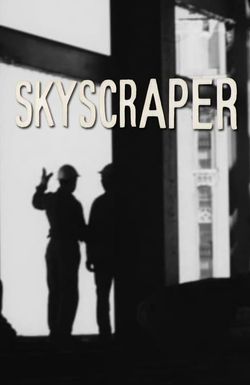 Skyscraper