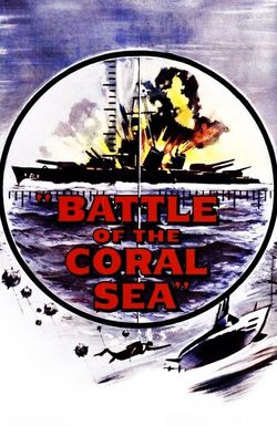 Battle of the Coral Sea