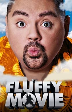 The Fluffy Movie: Unity Through Laughter