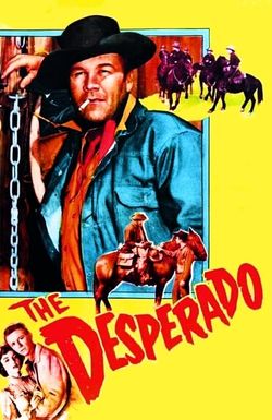 The Desperado