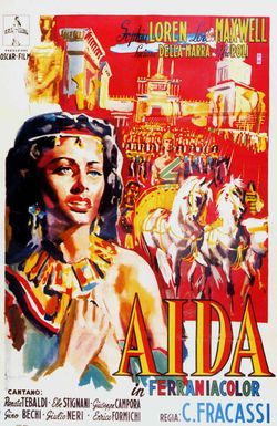 Aida