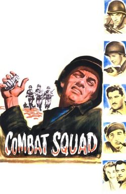 Combat Squad