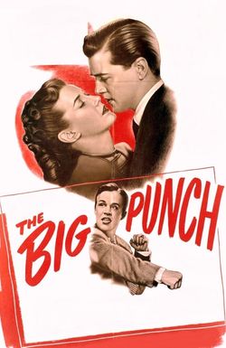 The Big Punch