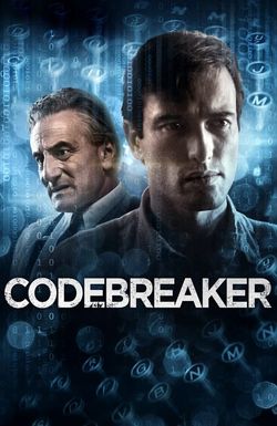 Codebreaker