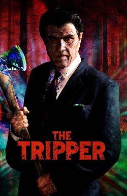 The Tripper