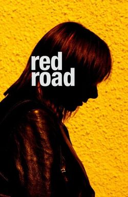 Red Road