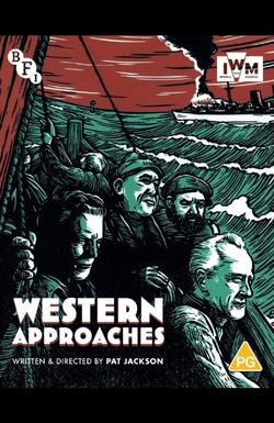 Western Approaches