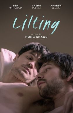 Lilting