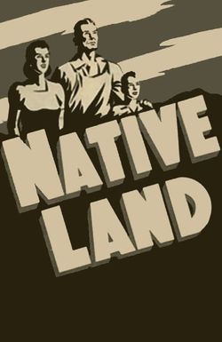 Native Land