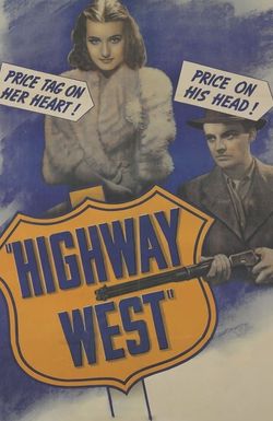 Highway West