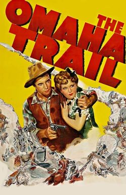 The Omaha Trail