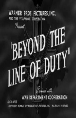 Beyond the Line of Duty