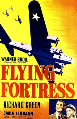 Flying Fortress