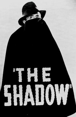 The Shadow