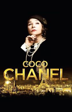 Coco Chanel