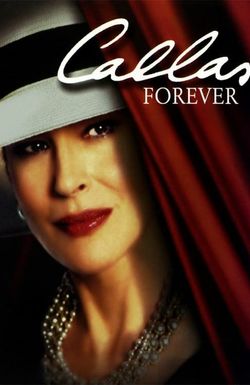 Callas Forever