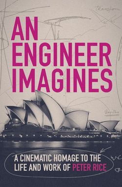 An Engineer Imagines