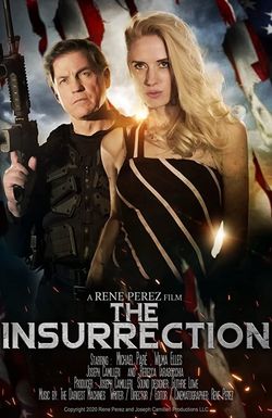 The Insurrection