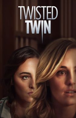 Twisted Twin