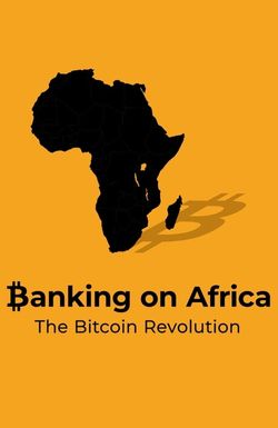 Banking on Africa: The Bitcoin Revolution