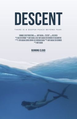 Descent