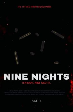 Nine Nights