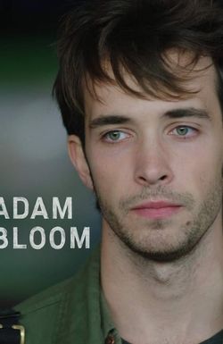 Adam Bloom