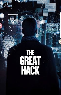 The Great Hack